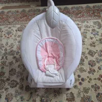 نی نی لای لای