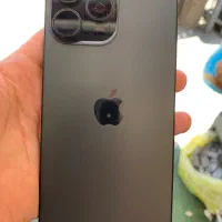 Iphone 16 pro max|موبایل|لاهیجان, گلستان|دیوار