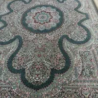 فرش نه متری