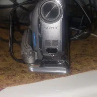 لوازم اضافی منزل فوری فوری فوری|حراج|تهران, مینابی|دیوار