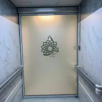 کرکره برقی آلومینیوم فولادی پلی کربنات|مصالح و تجهیزات ساختمان|تهران, امامت|دیوار