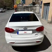 جک j4|خودرو سواری و وانت|همدان, |دیوار