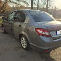 ساینا کم کار مدل ۱۴۰۰