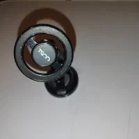 هولدر موبایل
