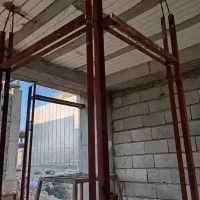 جوشکار
