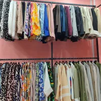 فروش بصورت یکجا زیره قیمت خرید