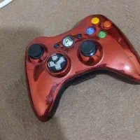 سلام دست گاه ایکسباکس360|کنسول، بازی ویدئویی و آنلاین|ملایر, |دیوار