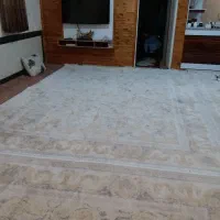 ۳عددفرش۱۲متری به فروش میرسد|فرش|بروجرد, |دیوار