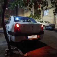 ال 90 مدل 91|خودرو سواری و وانت|تبریز, |دیوار