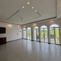 ویلا170متری دلبرمنطقه دوقدمی جنگل فقط2800|فروش خانه و ویلا|چمستان, |دیوار