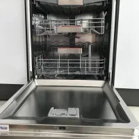 ماشین ظرفشویی بوش|ماشین ظرفشویی|اصفهان, میرعماد|دیوار