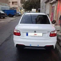 ساینا s1404|خودرو سواری و وانت|اسلام‌شهر, شهرک الهیه|دیوار