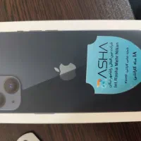 فروش موبایل اپل 13 NOT ACTIVE