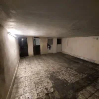 جهت-انباری-و-تولیدی