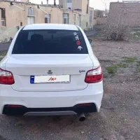 ساینا s دوگانه فابریک 1403