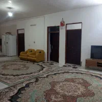 فروش خانه ویلایی ۱۶۰ متری ۳ خوابه