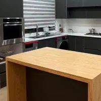 ویلا-3خواب-متل-قو-کلید-نخورده-ویو-جنگل