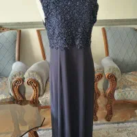 مانتو و سارافان و دشداشه|لباس|اصفهان, جلالیه|دیوار