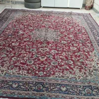 فرش ۱۲ متری