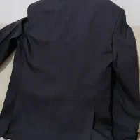 کت و شلوار مردانه|لباس|گنبد کاووس, |دیوار