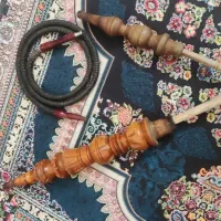 قلیان