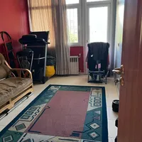 ۲ واحد آپارتمان جهت معاوضه و فروش|فروش آپارتمان|تهران, مجیدیه|دیوار