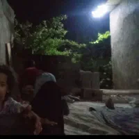 فروش باغچه دور دیوار|فروش خانه و ویلا|مشهد, کارده|دیوار