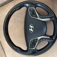 فرمان آزرا گرنجور ۲۰۱۲