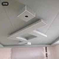 خدمات نقاش نقاشی ساختمان تمام نقاط|خدمات پیشه و مهارت|تهران, فلسطین (میدان انقلاب)|دیوار