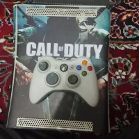 فروش xbox360 arcade|کنسول، بازی ویدئویی و آنلاین|دزفول, |دیوار