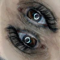 کاشت مژه|خدمات آرایشگری و زیبایی|نیشابور, هفده شهریور|دیوار