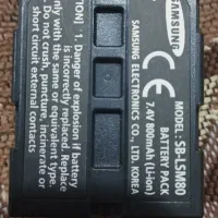 دوربین|دوربین عکاسی و فیلمبرداری|ملارد, |دیوار