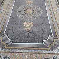 فرش ۹متری ۴تا