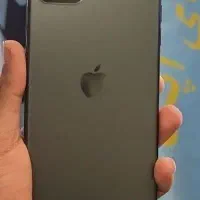 /۱۱ pro max تمیز ZA پک ASL// پرفروش