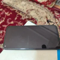 گوشی A11|موبایل|آبادان, |دیوار