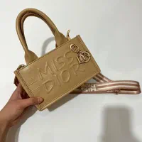 کیف نو استفاده نشده|کیف، کفش، کمربند|برازجان, |دیوار