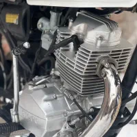 نیکتاز ۲۰۰|موتورسیکلت|ایلخچی, |دیوار