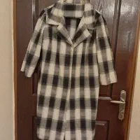 پالتوهای در حدنو سایز|لباس|ارومیه, |دیوار