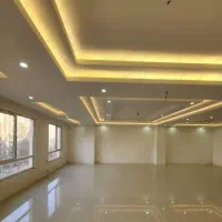 جوشکاری  راویزکاری|خدمات پیشه و مهارت|قزوین, |دیوار