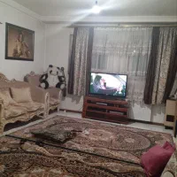 رهن، اجاره،خرید، فروش