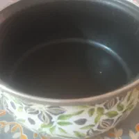 کباب پز چرخ گوشت صندلی قابلمه راهرویی|ظروف پخت‌وپز|شاهین‌شهر, عطار|دیوار