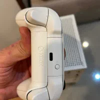 ایکس باکس سری اس xbox series S 512 gig|کنسول، بازی ویدئویی و آنلاین|کرج, کرج نو|دیوار