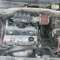 سمندef7فروشی|خودرو سواری و وانت|نورآباد ممسنی, |دیوار