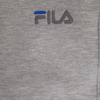 لباس ورزشی|لباس|کرج, حصار|دیوار