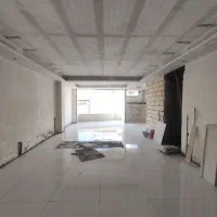 فروش ۱۲۵ متر معلم میدان سرگل شمسی پور|فروش آپارتمان|رشت, علی آباد|دیوار