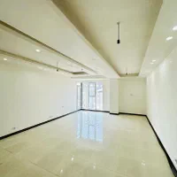 فروش /آپارتمان 112 متری /بلوار شیرودی|فروش آپارتمان|شیرود, |دیوار