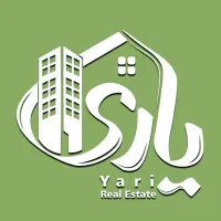 ۱۸۴ متر زمین دو پلاک تجمیعی بلوار ۸دی