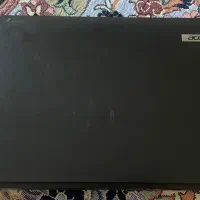 لپتاب acer|رایانه همراه|تهران, شادآباد|دیوار