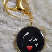 گردنبند عکس