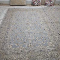 دوتا رو فرشی ۶ متری